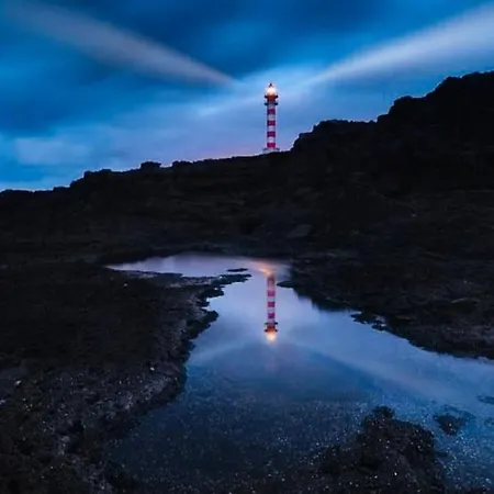 Precioso Junto Al Mar * Gáldar
