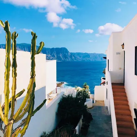 Apartment Precioso Junto Al Mar *