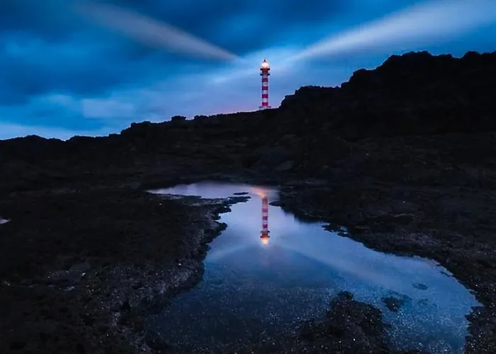 Precioso Junto Al Mar * Gáldar