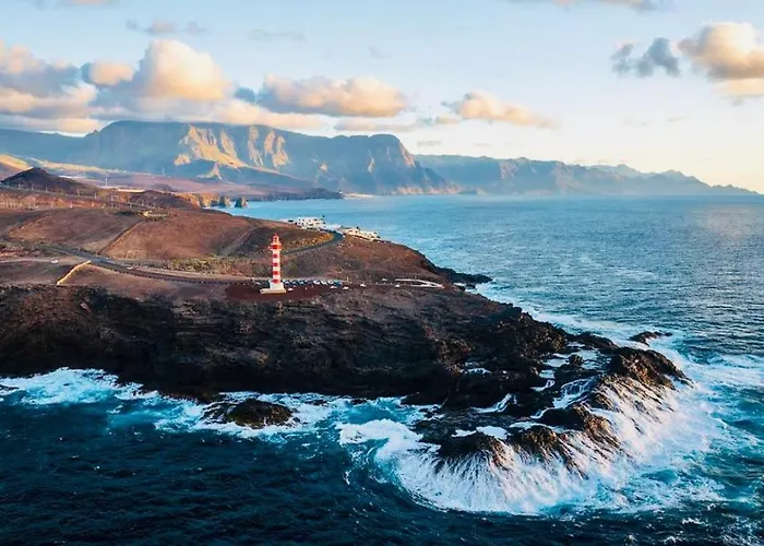 Appartement Precioso Junto Al Mar