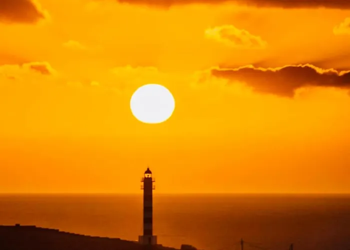 Precioso Junto Al Mar Appartement *